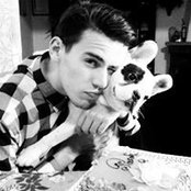 Vitor Malva's photo