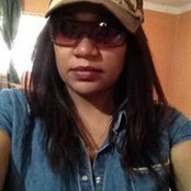Tracia Brown's photo