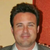 Eric Zapalacs foto