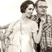 Bronson Baileys foto