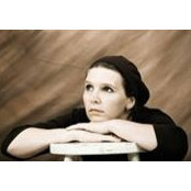Yael Luba's photo