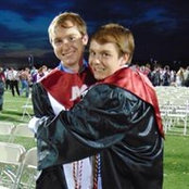 Kathy Walker Arflack's photo
