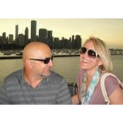 Sladana Draskovic's photo