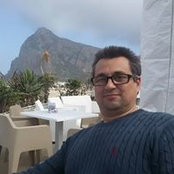 Foto di Massimo Ellul