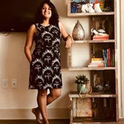 Mansi Moroney's photo