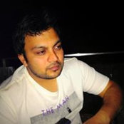 Rahul Guptas foto