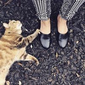 Nana LA's photo