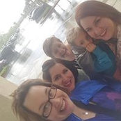 Aimee Christensen's photo