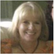 Margie Serdynski Pell's photo