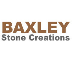 Baxley Stone Creations