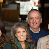 GaryandWendy Andersons billede