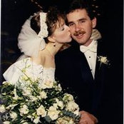 Lisa Bagwell's photo