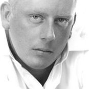 Benny Graf von Wittgesteyn's photo