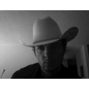 James Tingey's photo