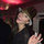 Lindsay Lioz