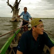 Foto von Myungho Cha