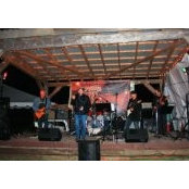 Romano Del Tin's photo