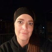 Foto von Heather Wagoner