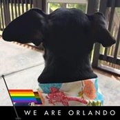 Deborah Roberson's photo