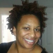 Photo de Jada Wellman