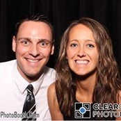 Kelly Miller's photo