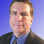 Greg Hill's photo