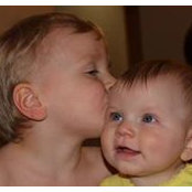 Andrea Strautz's photo