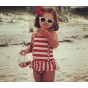 Lauren Hill's photo