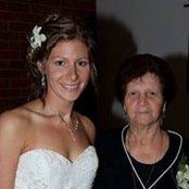 Simone Coco Buckingham's photo