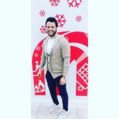 Foto von Bahaa Mohamed Amer