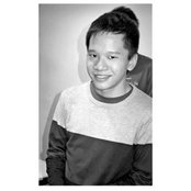 Bruno Leong's photo