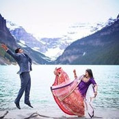 Pratik Thakkar's photo