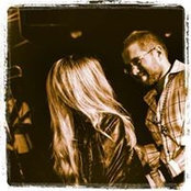Dario Scalco's photo