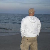 Joseph Oyola's photo