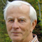 Fred Klappenberger's photo