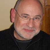 Will Koenig's photo