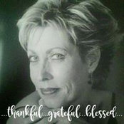 Cathy Guffey's photo