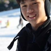 Andy Hengs foto