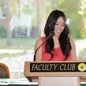 Priscilla Cheung's photo