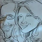 Foto de Denise Erickson

