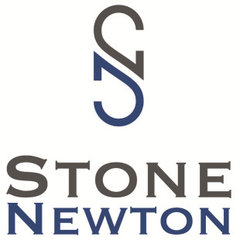 Stone Newton, LLC