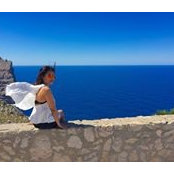 Jennifer Gapasin's photo