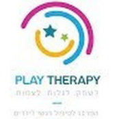 Foto von Pen-It Write Translations