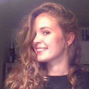 Ma Resa's photo