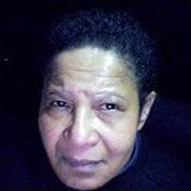 Tracey Lee's photo