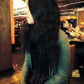 Rosalind Zhang's photo