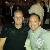 Mike Be's photo