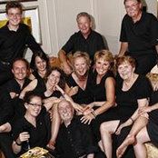 Karen Willms's photo