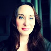 Clare Doolan's photo