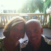 Tony Ottuso's photo